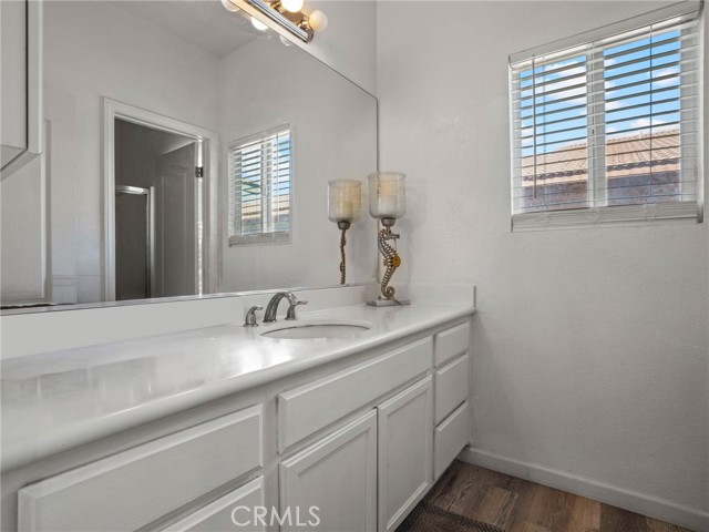 6 Bed Home for Sale in Victorville, California