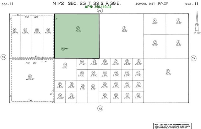 Front Image Thumbnail for CRHD26118848