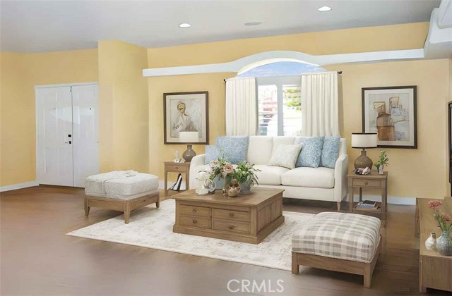 Detail Gallery Image 14 of 75 For 38256 Wild Poppy Ln, Yucaipa,  CA 92399 - 4 Beds | 3 Baths