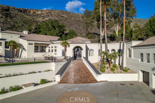 Detail Gallery Image 4 of 49 For 1854 Sydney St, San Luis Obispo,  CA 93401 - 5 Beds | 6/2 Baths