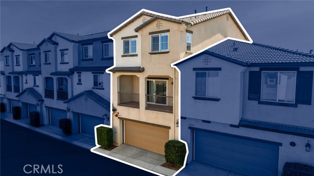 Detail Gallery Image 48 of 52 For 40971 Belleray Ave, Murrieta,  CA 92562 - 3 Beds | 2/1 Baths