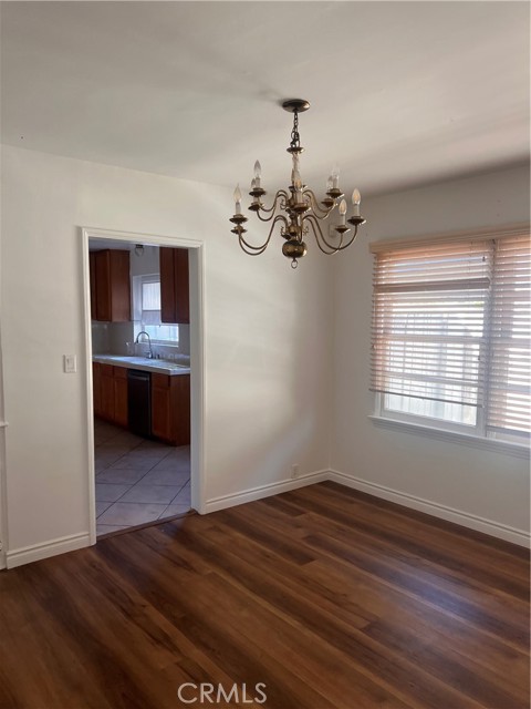 Detail Gallery Image 9 of 16 For 1731 S San Gabriel, San Marino,  CA 91108 - 3 Beds | 2 Baths
