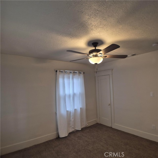 Detail Gallery Image 15 of 20 For 804 S Mayo Ave, Compton,  CA 90221 - 3 Beds | 1 Baths