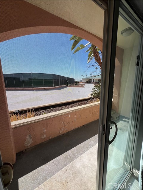 Detail Gallery Image 10 of 15 For 580 W Main #122,  Alhambra,  CA 91801 - 2 Beds | 2 Baths