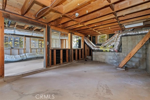 Detail Gallery Image 38 of 47 For 6302 Spruce, Angelus Oaks,  CA 92305 - 2 Beds | 2 Baths