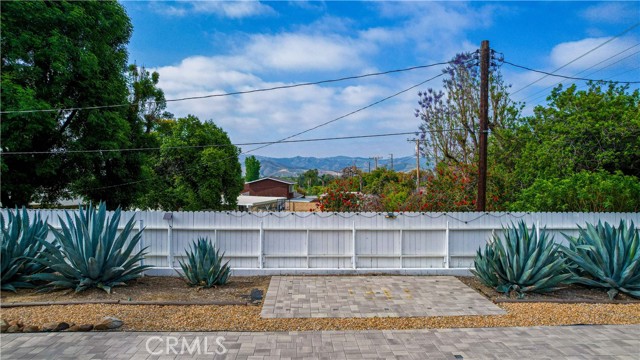 Detail Gallery Image 7 of 58 For 4408 Walnut Ave, Simi Valley,  CA 93063 - 3 Beds | 3 Baths