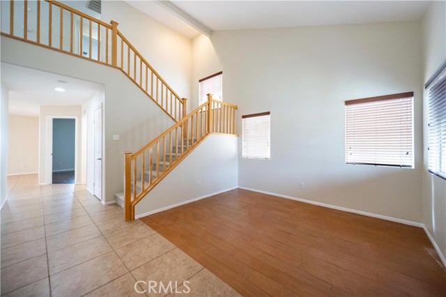 Detail Gallery Image 5 of 55 For 29448 Rock Point, Lake Elsinore,  CA 92530 - 4 Beds | 3 Baths