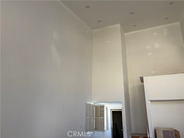 Detail Gallery Image 56 of 62 For 5310 Zelzah #303,  Encino,  CA 91316 - 2 Beds | 2 Baths