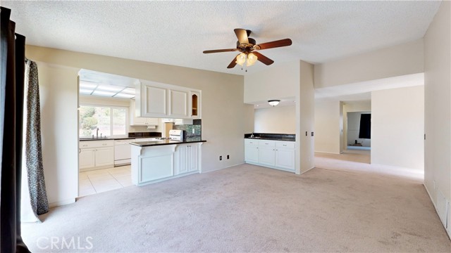 Detail Gallery Image 13 of 75 For 3025 Small Canyon Dr, Highland,  CA 92346 - 4 Beds | 2 Baths