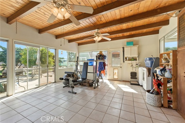 970 3rd Street, Norco CA: https://media.crmls.org/medias/24a44a0f-7949-4f6b-ba7c-d7f92d4c49bf.jpg