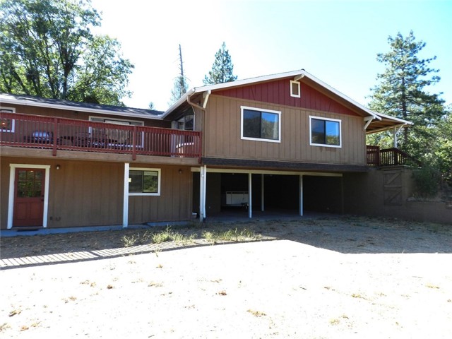 Detail Gallery Image 51 of 65 For 35616 Willow Canyon Dr, North Fork,  CA 93643 - 4 Beds | 3 Baths