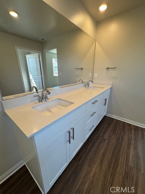451 Meyer Place, Upland CA: https://media.crmls.org/medias/24a450b5-4777-43a7-9b40-d02d395ff318.jpg