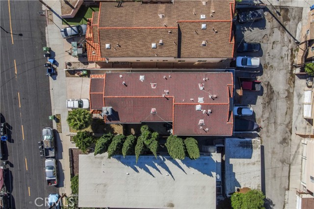 Detail Gallery Image 4 of 17 For 684 W 23rd St, San Pedro,  CA 90731 - – Beds | – Baths