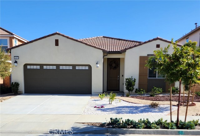 Details for 30874 Windy Ridge Way, Menifee, CA 92584