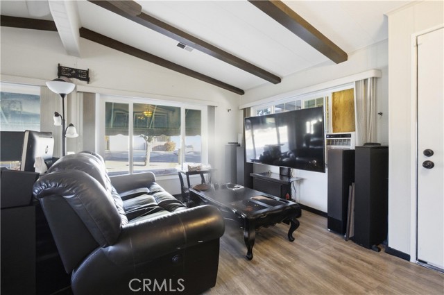 Detail Gallery Image 6 of 28 For 2683 Chamise Way, Hemet,  CA 92545 - 2 Beds | 2 Baths