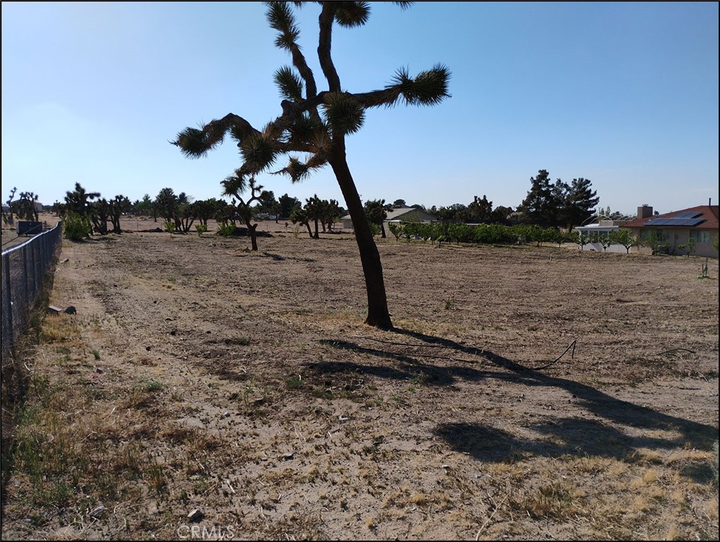 https://media.crmls.org/medias/24a47729-18ad-4cd1-ba6a-ea4c8a4d5b85.jpg?preset=X-Large