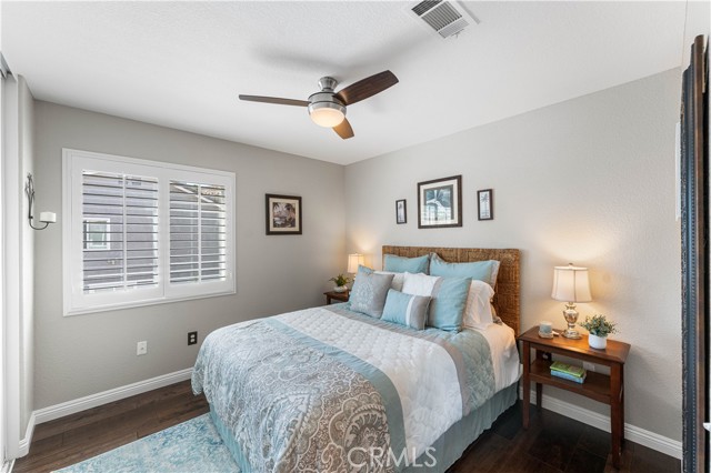 Detail Gallery Image 55 of 75 For 41011 via Tranqilo, Palmdale,  CA 93551 - 3 Beds | 3 Baths