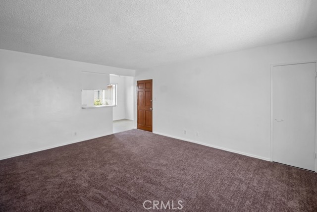 Detail Gallery Image 45 of 62 For 6425 Cottage St, Huntington Park,  CA 90255 - – Beds | – Baths