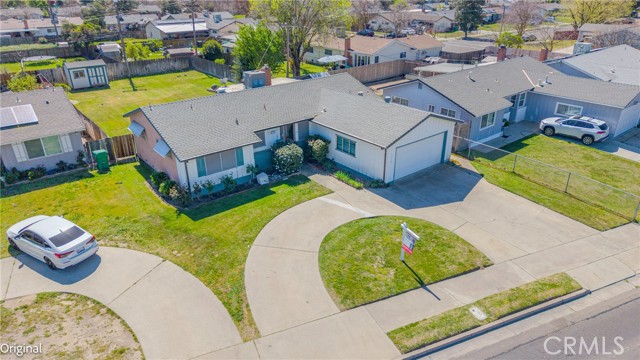 Detail Gallery Image 15 of 63 For 1150 Bellevue, Atwater,  CA 95301 - 3 Beds | 2 Baths