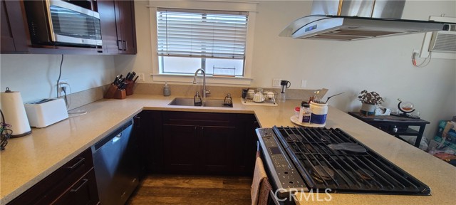 7562 Volga D, Huntington Beach, CA, 92647 7562 Volga D, Huntington Beach, CA, 92647