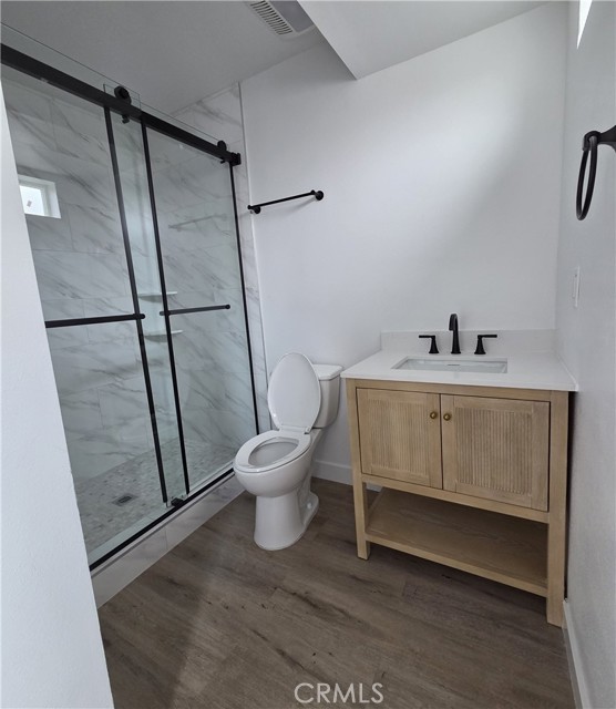 Detail Gallery Image 29 of 37 For 759 E 25th, Los Angeles,  CA 90011 - – Beds | – Baths