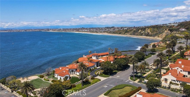Detail Gallery Image 49 of 52 For 121 via Ardilla, Palos Verdes Estates,  CA 90274 - 3 Beds | 2 Baths