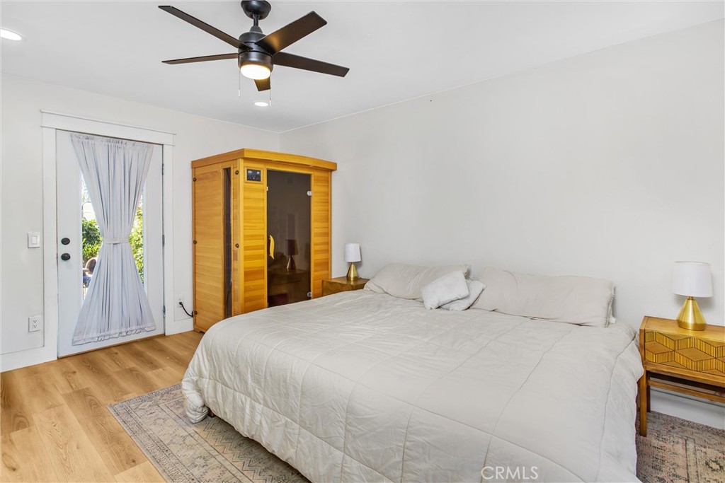 MLS #IG25275114 image #22