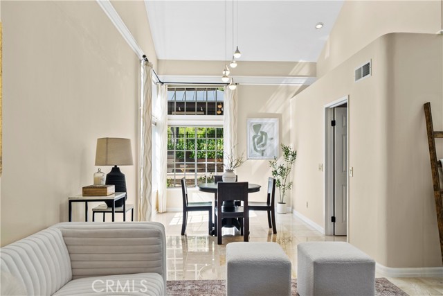 Detail Gallery Image 11 of 60 For 25009 Wintergreen Ct, Stevenson Ranch,  CA 91381 - 4 Beds | 3 Baths