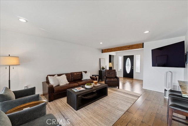 Detail Gallery Image 6 of 41 For 804 W Highpoint Dr, Claremont,  CA 91711 - 2 Beds | 2 Baths