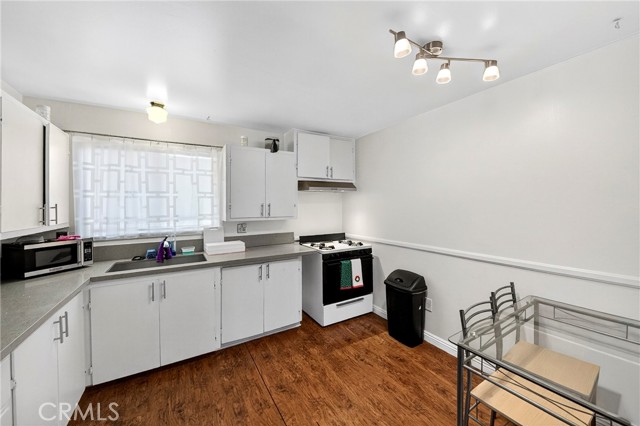 Detail Gallery Image 33 of 38 For 124 N Princeton Ave, Fullerton,  CA 92831 - – Beds | – Baths