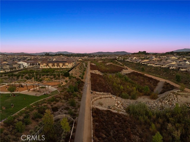 Detail Gallery Image 73 of 75 For 32459 Toyon Rd, Temecula,  CA 92591 - 4 Beds | 3/1 Baths