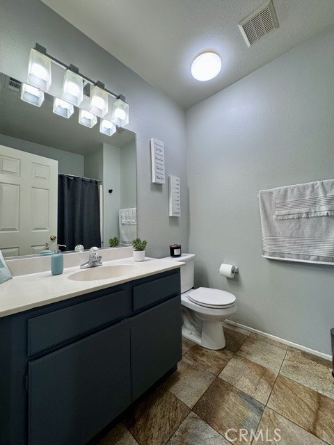 33423 Winston Way, Temecula CA: https://media.crmls.org/medias/24a50909-86d4-43c8-93b6-7223792cb3e4.jpg