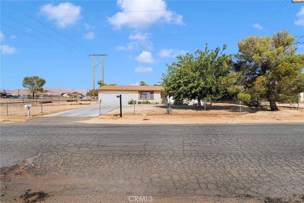 MLS #HD26186722 image #3