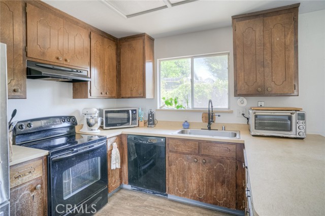 Detail Gallery Image 8 of 24 For 59 Flying Cloud Dr, Oroville,  CA 95965 - 3 Beds | 2 Baths