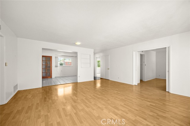 Detail Gallery Image 8 of 26 For 14825 Walbrook Dr, Hacienda Heights,  CA 91745 - 3 Beds | 2 Baths