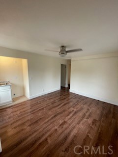 MLS #OC25048794 img 18