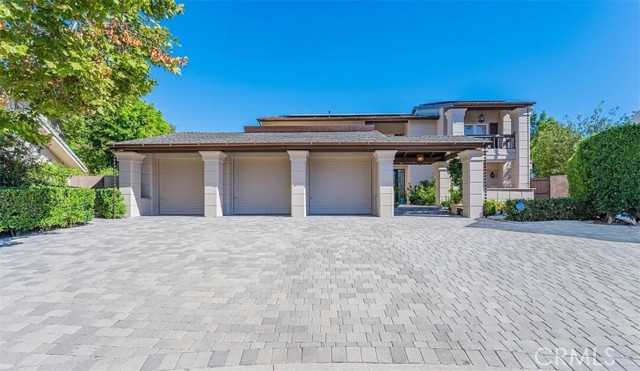 15464 Duomo Via Street, Bel Air CA: https://media.crmls.org/medias/24a550b4-33c8-40e1-94bc-f59bcccff5b7.jpg