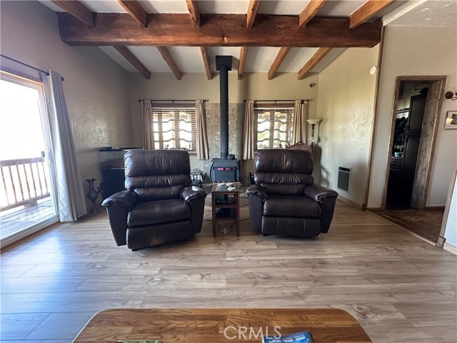 Detail Gallery Image 32 of 44 For 57260 Ramsey Rd, Anza,  CA 92539 - 3 Beds | 2/1 Baths