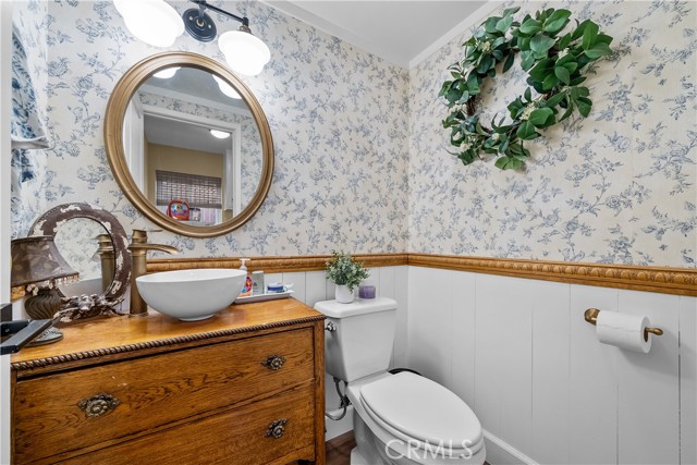 Detail Gallery Image 34 of 43 For 2144 Sirius, Thousand Oaks,  CA 91360 - 5 Beds | 3/1 Baths