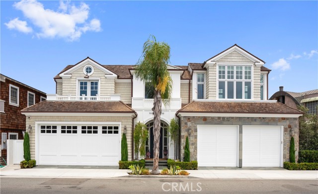 Image 1 of 52 For 1324 Balboa Boulevard