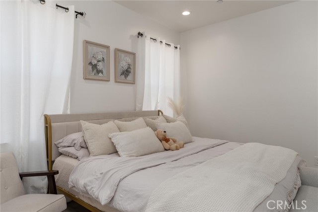 Detail Gallery Image 22 of 33 For 6404 Woodhall Ct, Paradise,  CA 95969 - 2 Beds | 2 Baths