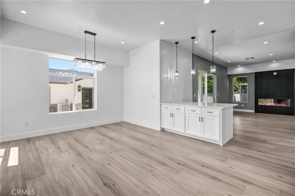 MLS #SB26124988 image #10