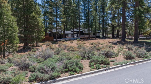 Detail Gallery Image 14 of 40 For 0 Marina Ct, Big Bear Lake,  CA 92315 - – Beds | – Baths