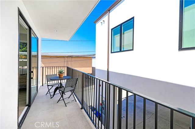 715 Narcissus # 2, Corona Del Mar (newport Beach), California 92625, 2 Bedrooms Bedrooms, ,2 BathroomsBathrooms,Residential Lease,For Rent,715 Narcissus # 2,CROC23180641