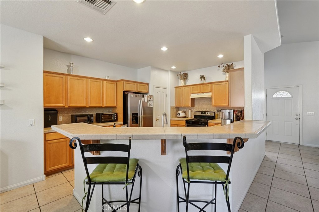 MLS #CV25155254 image #10