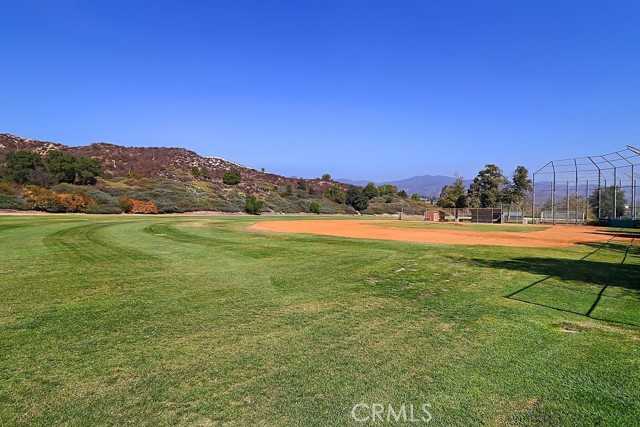 Detail Gallery Image 55 of 59 For 6 Mahogany Run, Coto de Caza,  CA 92679 - 5 Beds | 4 Baths