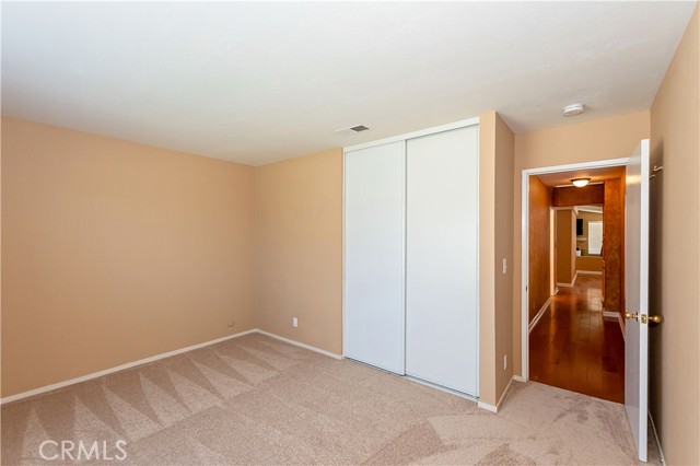 Detail Gallery Image 17 of 46 For 6310 Treehaven Ct, Lancaster,  CA 93536 - 4 Beds | 2 Baths