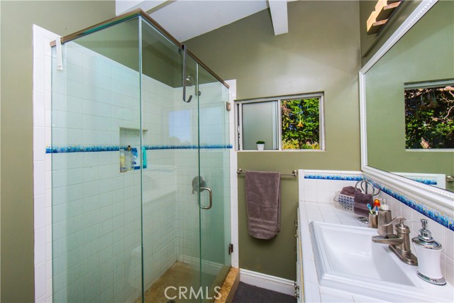 16 Stirrup Road, Rancho Palos Verdes, California 90275, 3 Bedrooms Bedrooms, ,2 BathroomsBathrooms,Residential,Sold,Stirrup,PW22029127