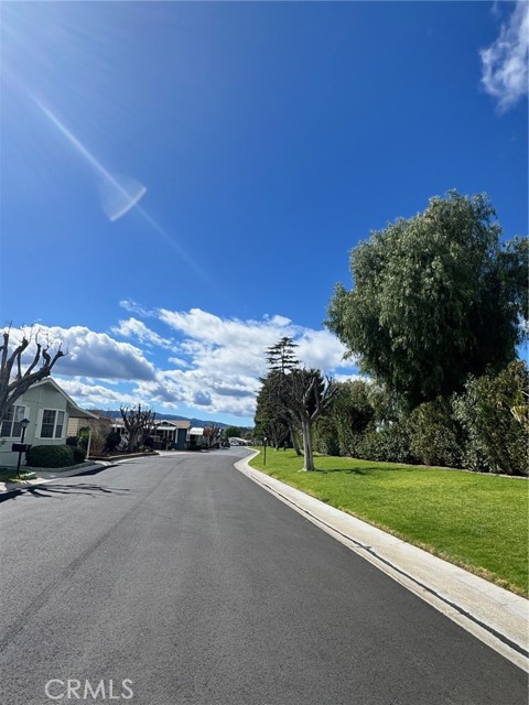 Detail Gallery Image 21 of 30 For 21214 Seep Willow Way #273,  Canyon Country,  CA 91351 - 2 Beds | 2 Baths