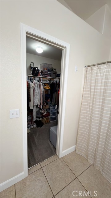 Detail Gallery Image 39 of 64 For 212 Whispering Winds, Blythe,  CA 92225 - 3 Beds | 2 Baths